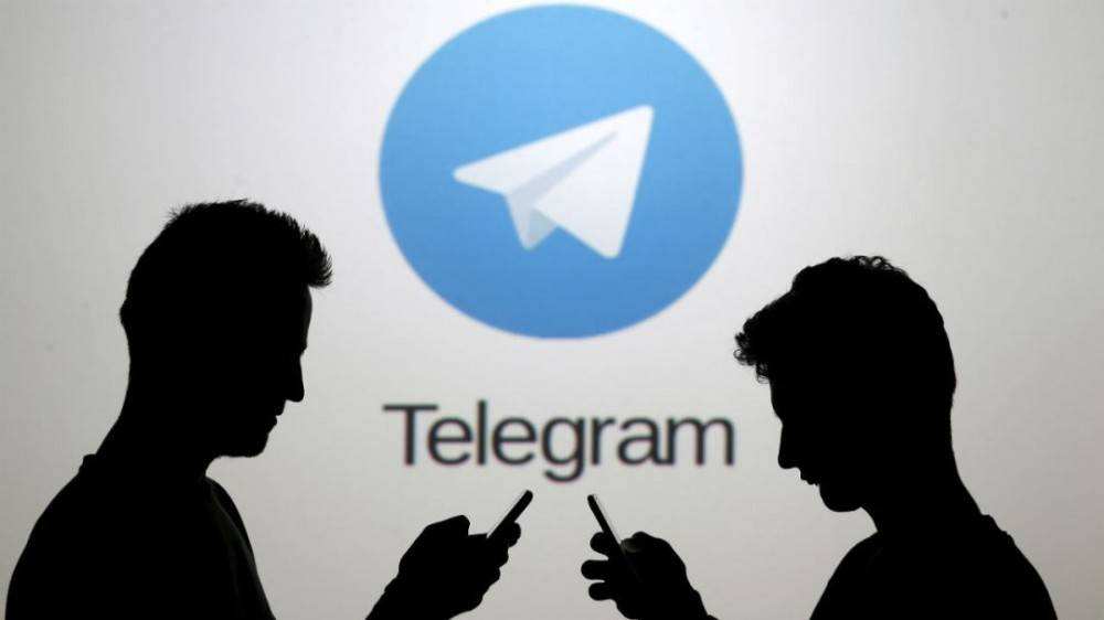 telegeram官网注册[telegeram中文版下载]