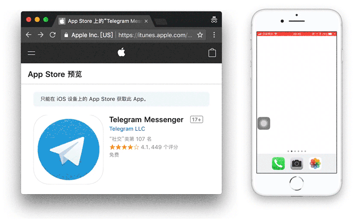 telegram汉语插件[telegram有没有翻译插件]