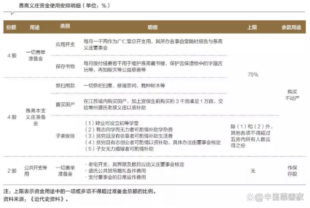 包含电报猴你看你长得那B样无消音的词条