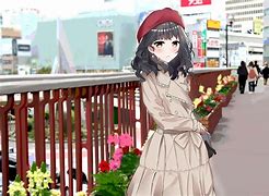 telegreat怎么注册?[telegreat怎么注册手机版]