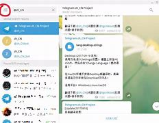 telegreat怎么注册?[telegreat怎么注册手机版]