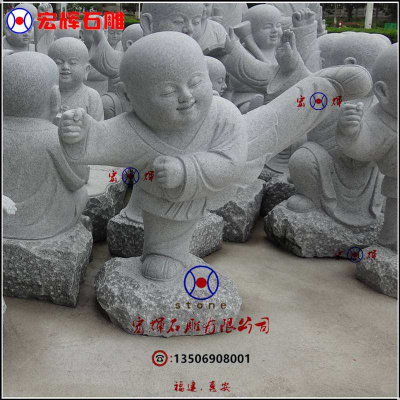 小佛童[微信头像小佛童]