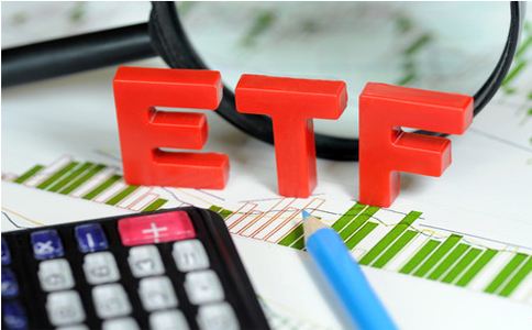 trenetf[2022年社保重仓的龙头股]