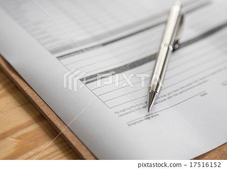 paper[paperpass]