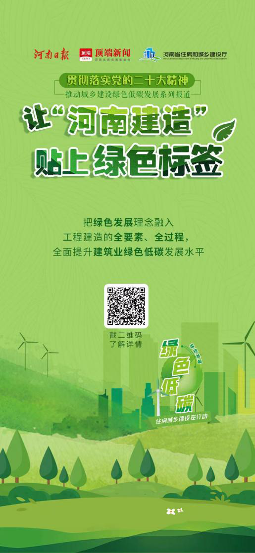 绿色资源网安全吗[绿色资源网软件安全吗]