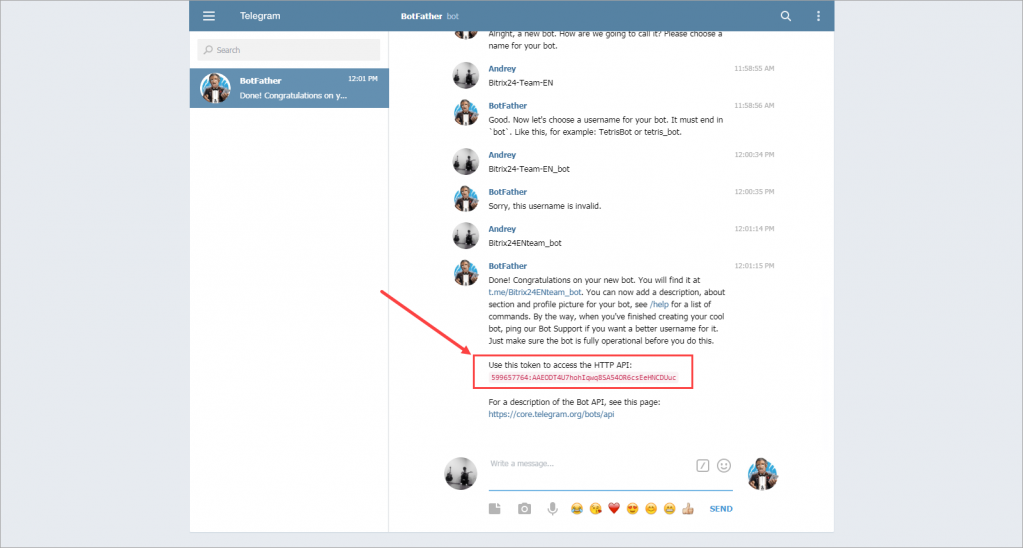 中国用telegram登录[中国为何登录不了telegram]