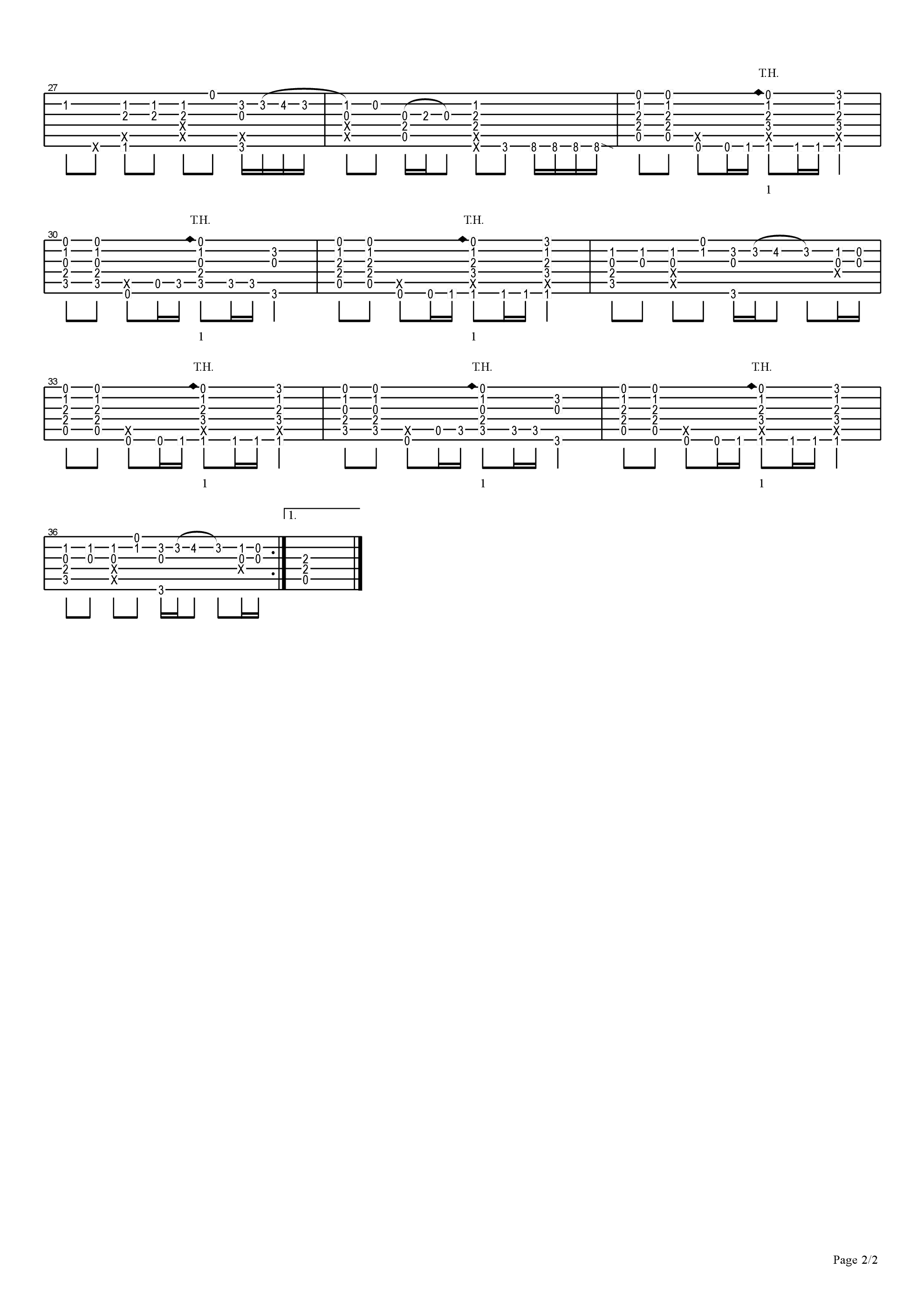 allweknow歌曲[allweknow歌词中文]