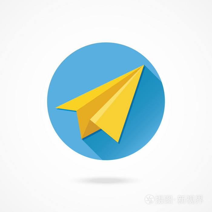 纸飞机下载的文件在哪里的简单介绍