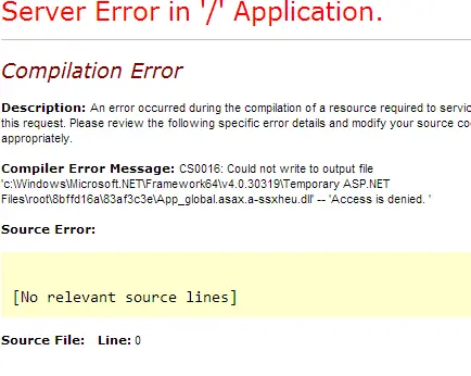 netfile官网[net file system]