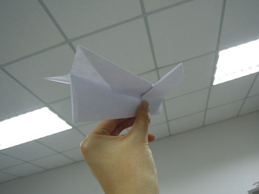 纸飞机注册教程[纸飞机注册教程翻译]
