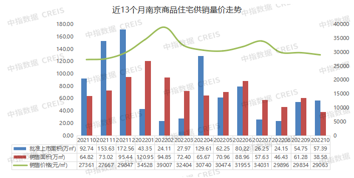 tp钱包的u莫名被转账了[tp钱包的u莫名被转账了能追回来吗]