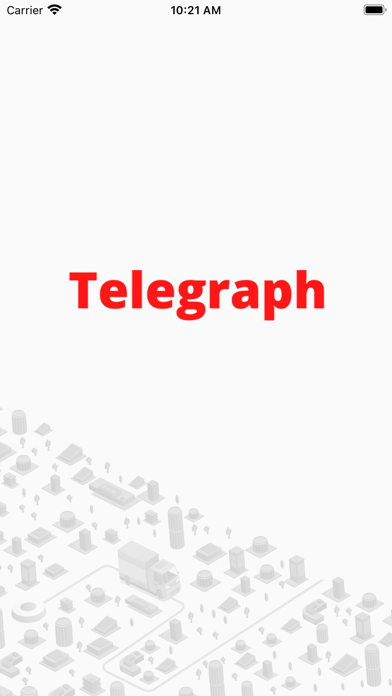 telegraph中文版聊天下载[telegraph苹果中文版聊天下载]