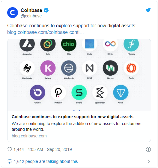 中国怎么登录telegram[中国怎么登录face book]