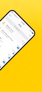 btok官网[btok官网app]