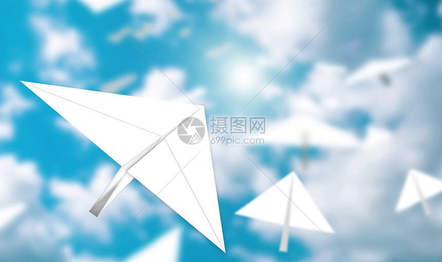 纸飞机全文免费下载[纸飞机 RMVB 下载]