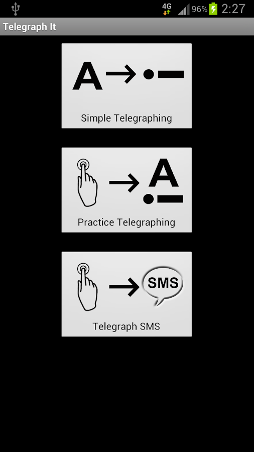 telegraph安卓安装教程[telegraph app download]