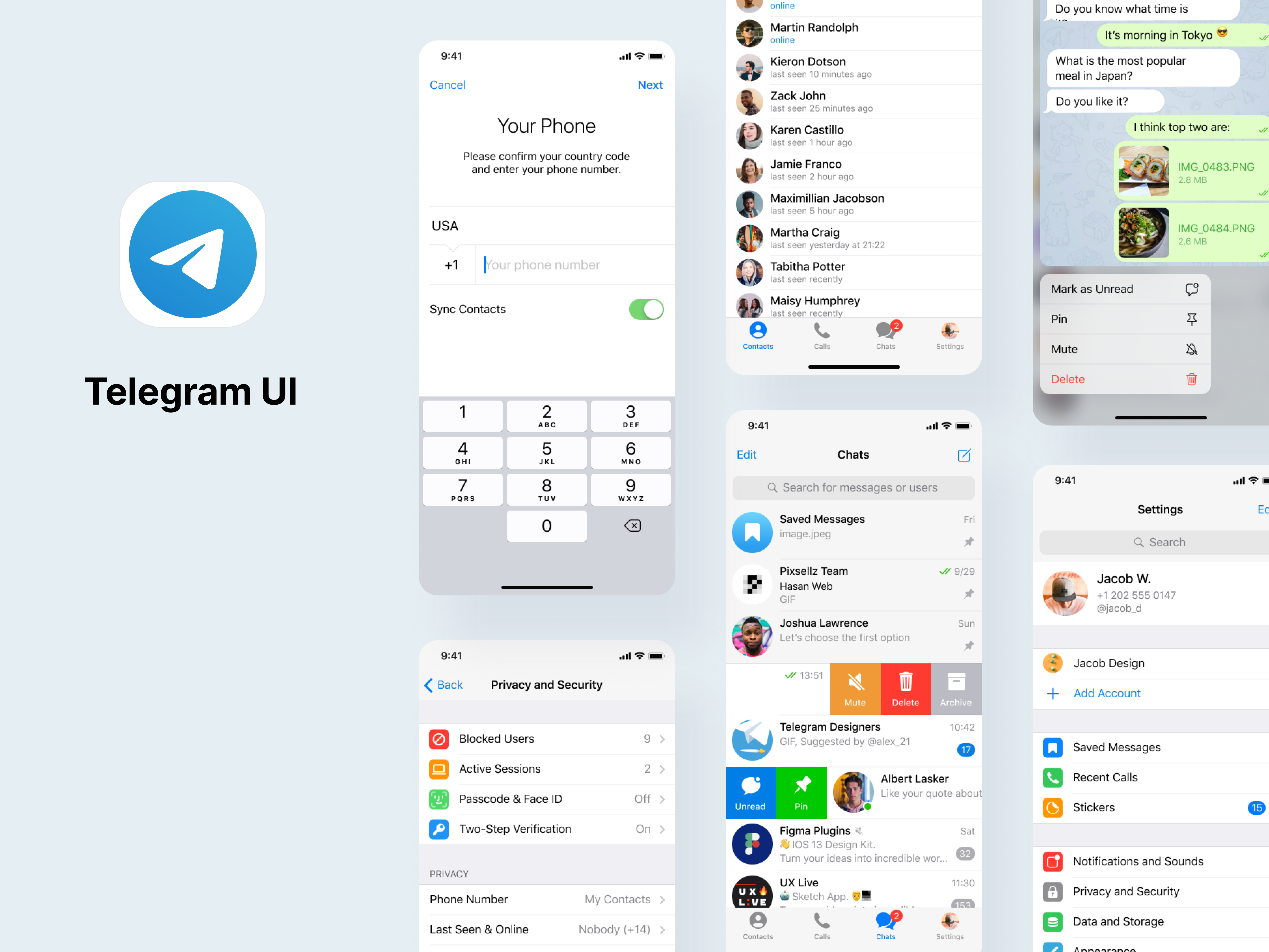 telegrampc端[telegrampc端怎么用]
