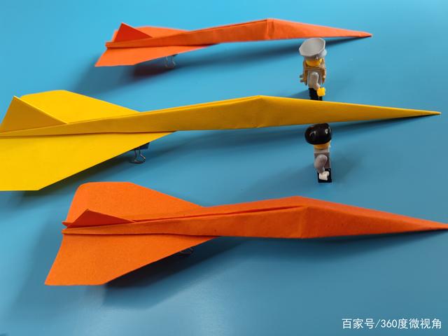 纸飞机扫一扫在哪[进机场用纸扫一下是干嘛]