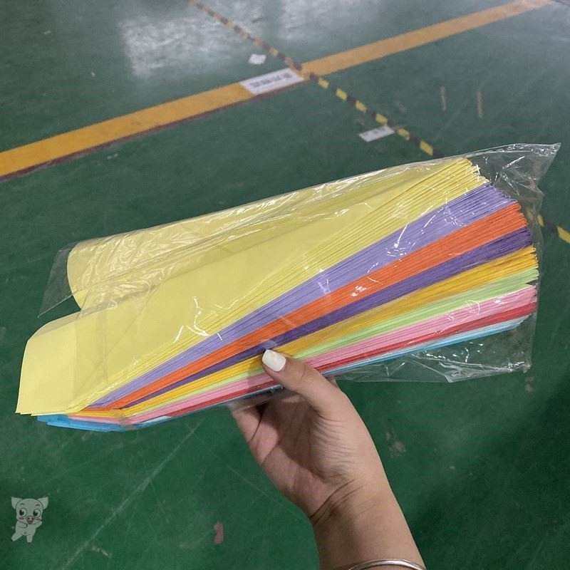 纸飞机2022最新版[2021最火仿真纸飞机]