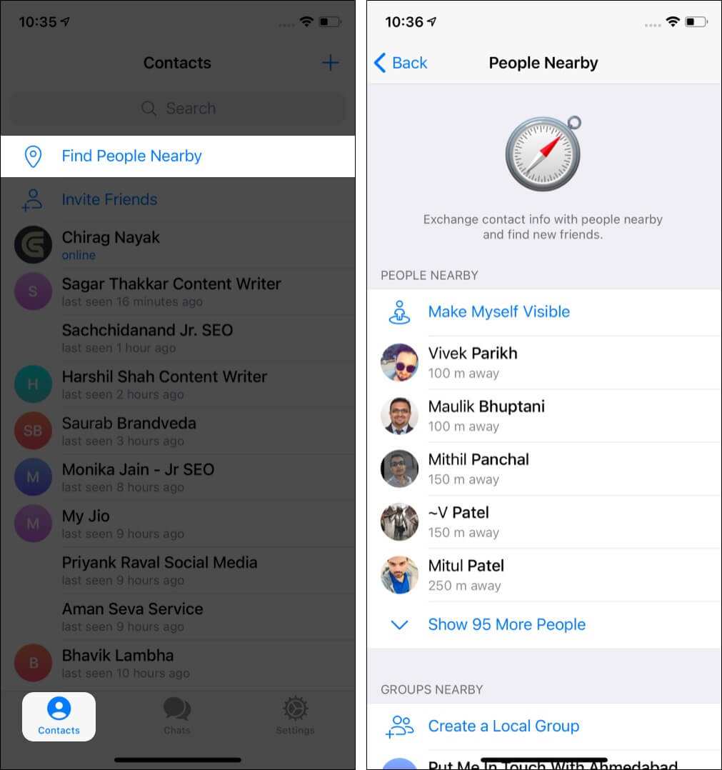 telegram如何登录[telegram如何登录messenger]