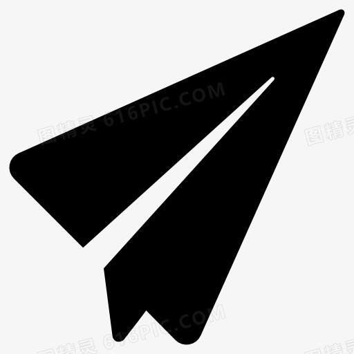 app纸飞机怎么用[纸飞机app怎么用不了]