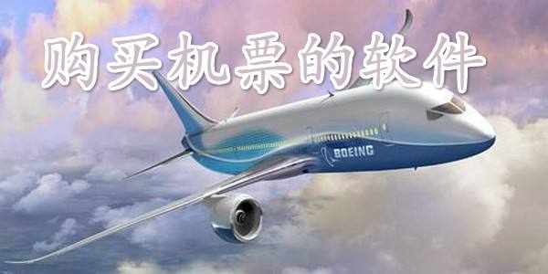 飞机中文版安卓app下载[飞机中文版安卓app下载安装]