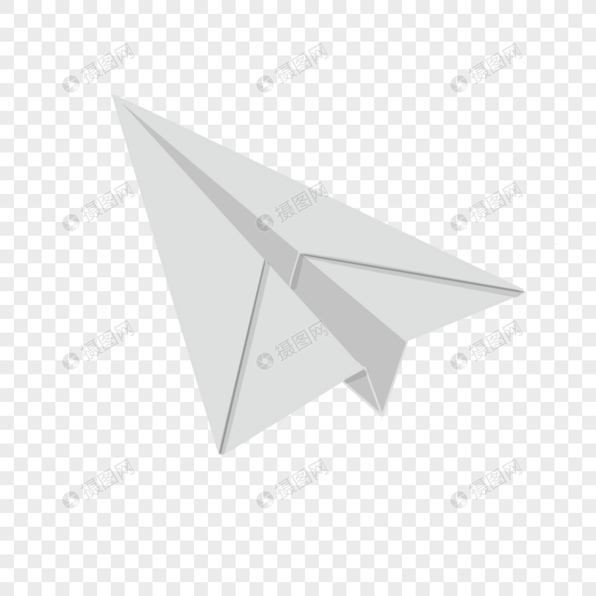 最新纸飞机[最新纸飞机下载]
