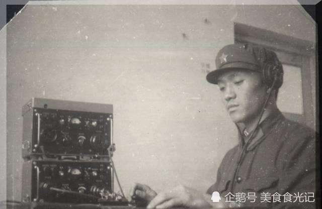 电报怎么转换成汉字2021的简单介绍