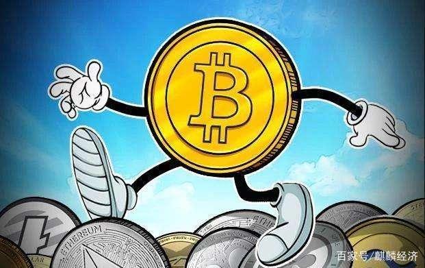 比特币期货行情[比特币期货实时行情]