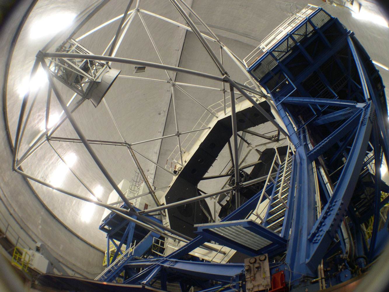 关于telescope加速器安卓的信息