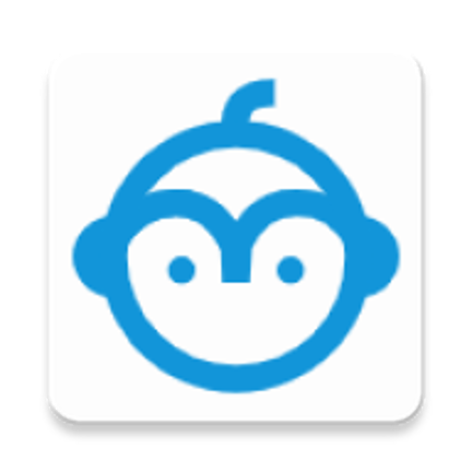 letstalk私通安全吗[letstalk私通软件下载]