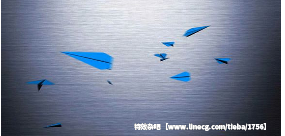 纸飞机群链接大全[纸飞机中文群组大全怎么弄]