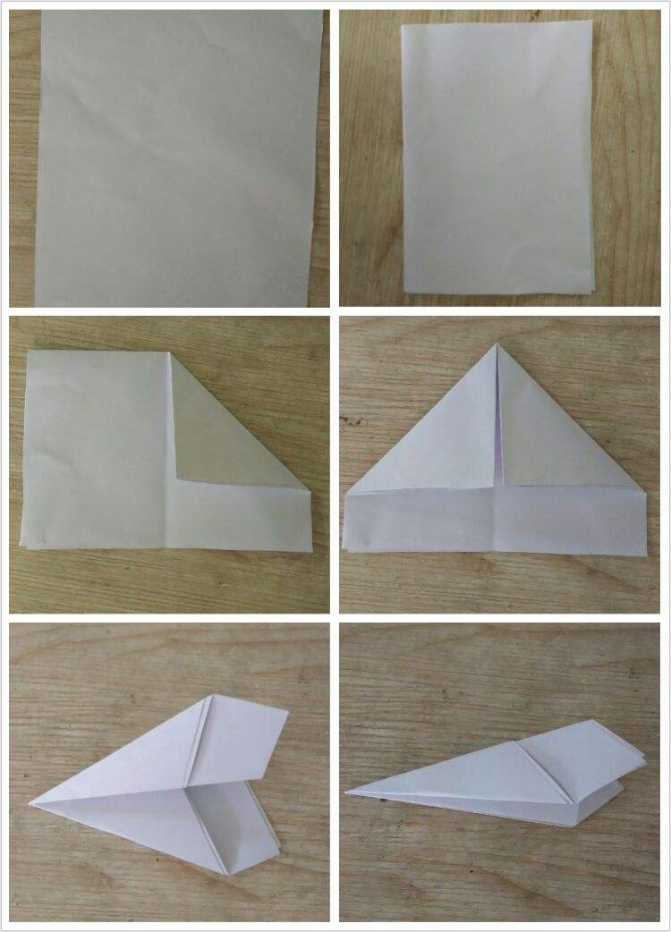 纸飞机注册步骤[国内纸飞机注册使用方法教程2020]