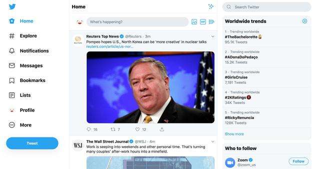 twitter官网最新版下载的简单介绍