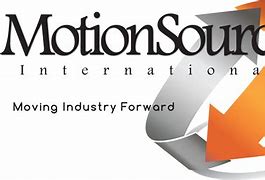motionsource下载[motionsource塞尔达]
