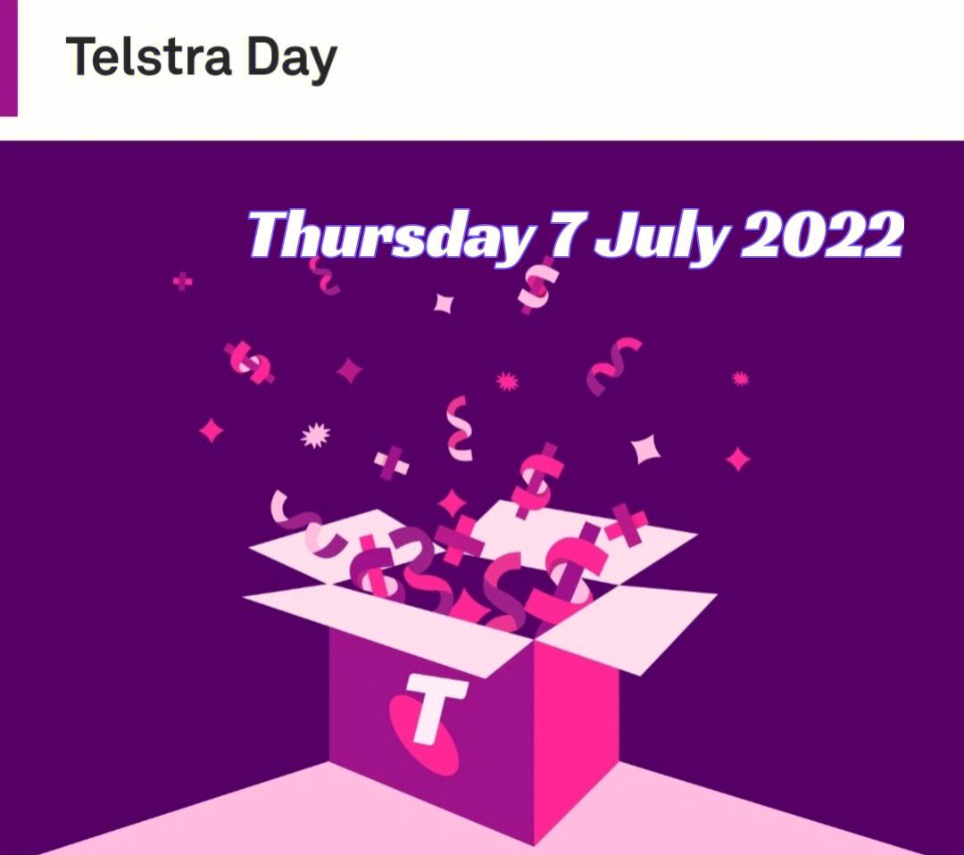 telstra股票[teleperformance股票]