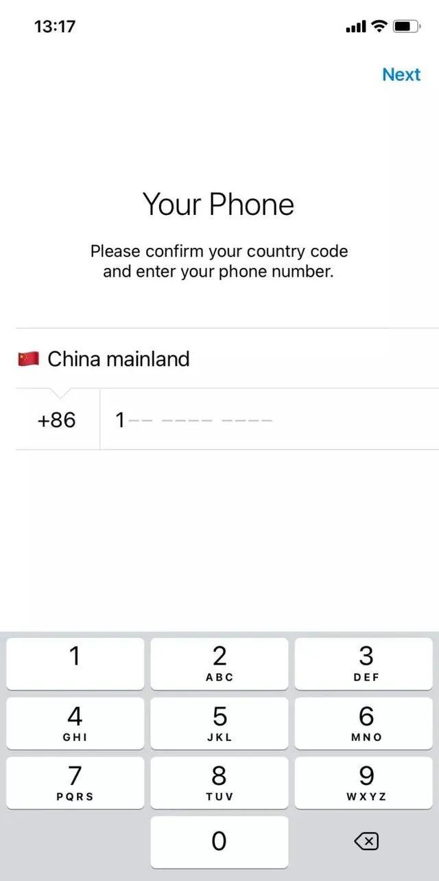 国外飞机软件聊天下载[国外飞机软件聊天下载安装]