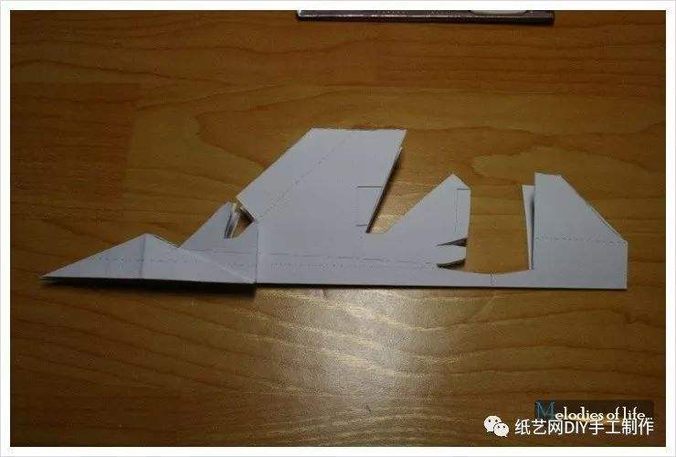纸飞机汉化教程[纸飞机汉化教程视频]