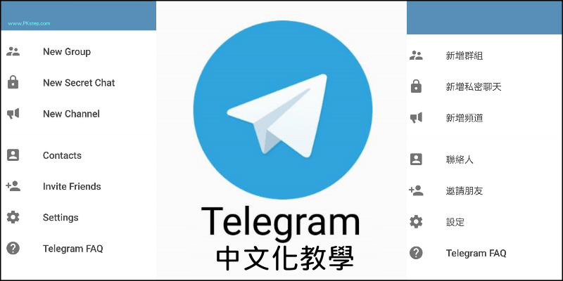 telegreat苹果中文怎么设置2021的简单介绍
