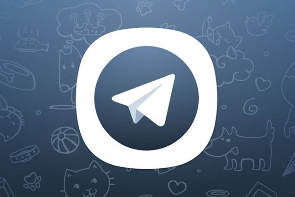 telegreat群组[telegreat群组进不去]