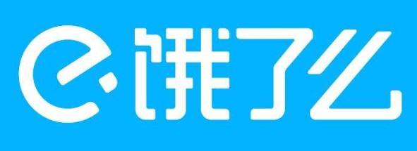 teleme下载[teleram官方下载]