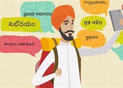 telegraphicspeech语言学[telegraphic speech语言学]