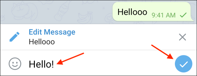Telegram电报APP[telegreat中文版设置]
