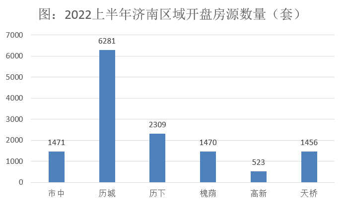 2022派币今日开盘价格[派币最新消息2021年4月]