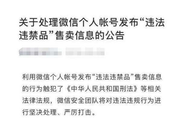 关于纸飞机被禁止公开群里发信息怎么解除限制的信息