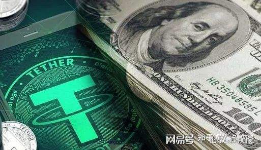 usdt直接兑人民币[usdt与人民币怎么兑换]