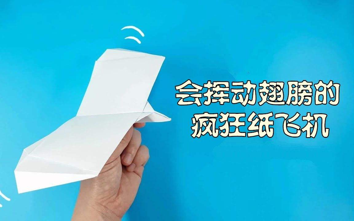 纸飞机app注册教程[纸飞机app注册教程微信]