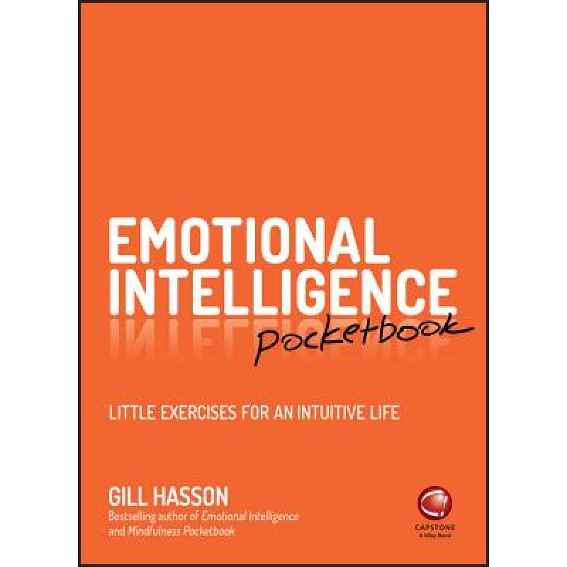 emotional[emotional intelligence]