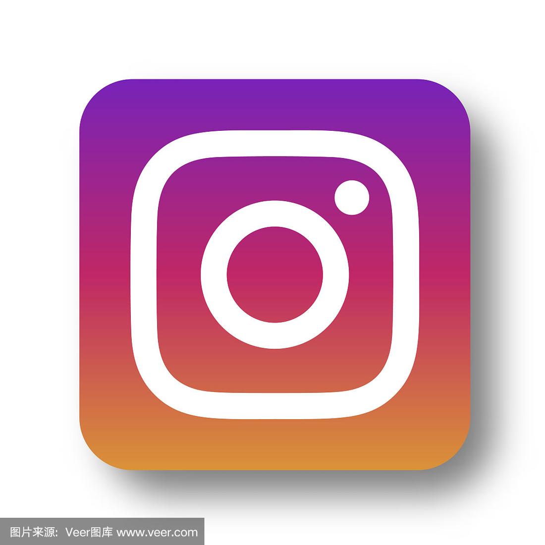instagram[instagram苹果怎么注册]