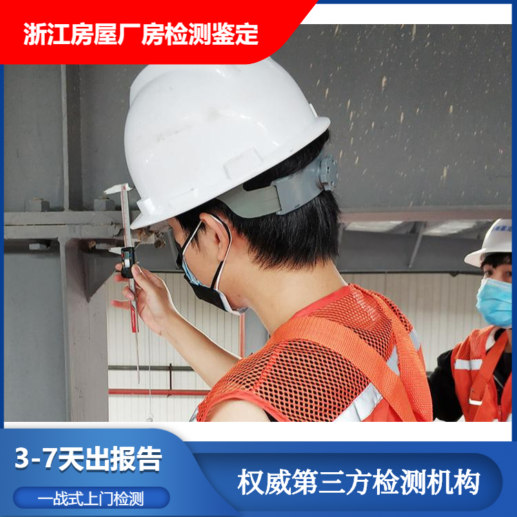 2022免费mtproto参数[2022telegram永久参数]